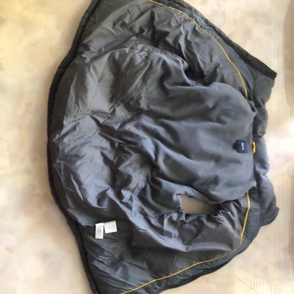 Gap kids vest - Picture 4 of 6